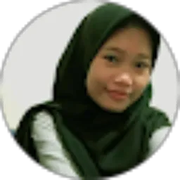 Review From Ussy Apriana22