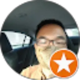 Review From didi david