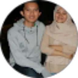 Review From Rizki Zulian