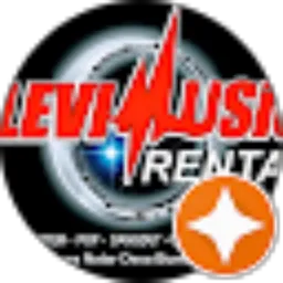 Review From Levi music Pemula