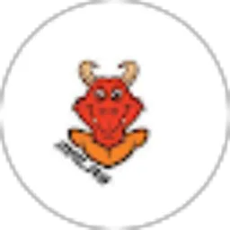 Review From malastau _04