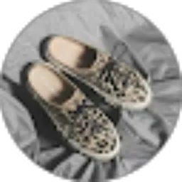 Review From no name