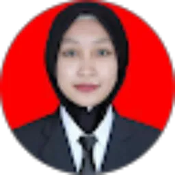 Review From Ani Fatmiyanti