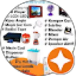 Review From UJ. SERVICE BONDOWOSO