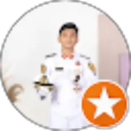 Review From Alfred Maytrius Zebua