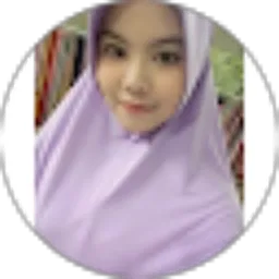 Review From Yulvana Mawar