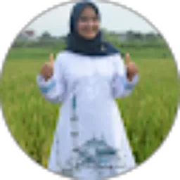 Review From Ardinawati Ardinawati