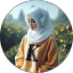 Review From Tika Kartika