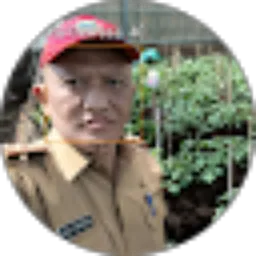 Review From Moch Ramdhani
