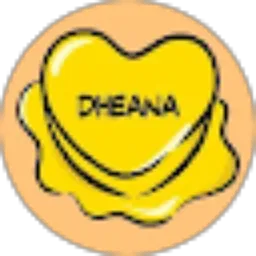 Review From Dheana Putri