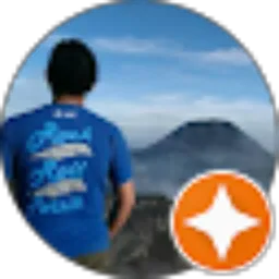 Review From Erwin Simadu Kampak