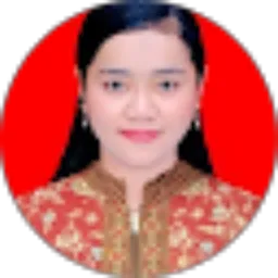 Review From Nency Natalia
