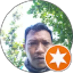 Review From Abe Kris
