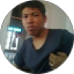 Review From Adi Setiawan