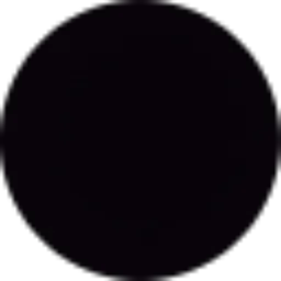 Review From lunoxs