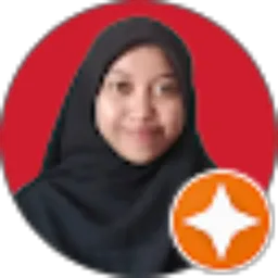 Review From Luthfil Qodriyah