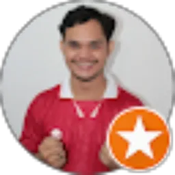 Review From Risman