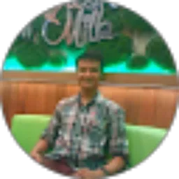 Review From Ravendra Ilham Achmad