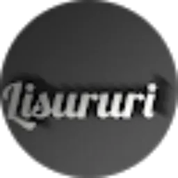 Review From lisururi