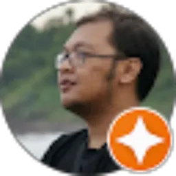Review From Hafid Panji Laksana