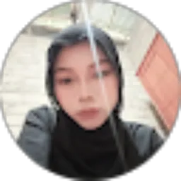 Review From Putri Lestari