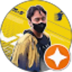 Review From Nandio Daniel