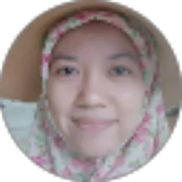 Review From fitriyaniastuti syahudi