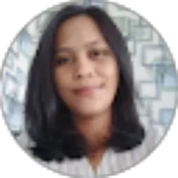 Review From Pelita Dulay