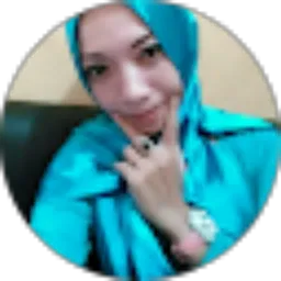 Review From erni ekayanti