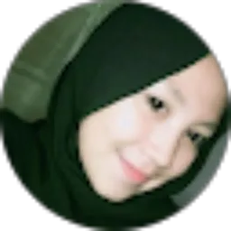 Review From Rinda Aprilia