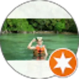 Review From Jonathan Van Christian