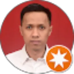 Review From Erlangga Lazuardy