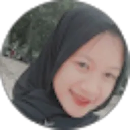 Review From Aqidatul Billa