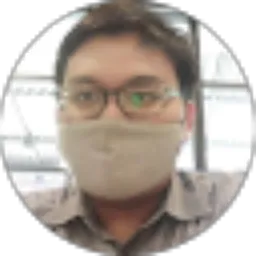 Review From Ricky Oktavian