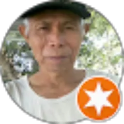Review From Solichun Solichun