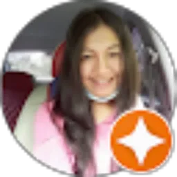 Review From Lady Laduni Sayekti