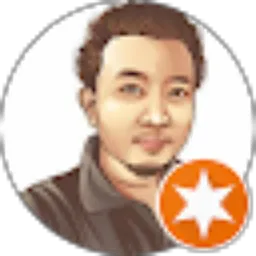 Review From KP-Mohammad Anton Sugianto
