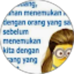 Review From akhmad akhmad