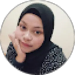 Review From Devita Sari