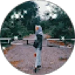 Review From Hmdh Nr