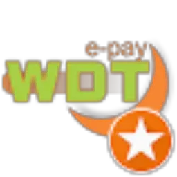 Review From e-pay WDT