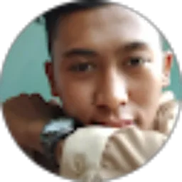 Review From Wahyu Agung