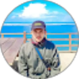 Review From Dandi Rizaldi
