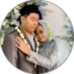 Review From Annisa Zaa