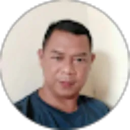 Review From Priyatno