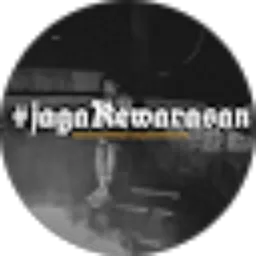Review From HappyDamn