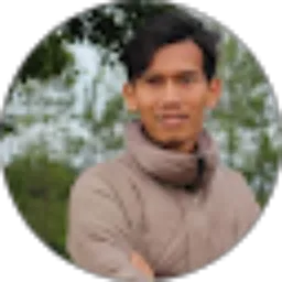 Review From anoi simamora