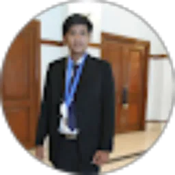 Review From Andi Nugraha Dermawali