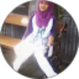 Review From Jati Asih