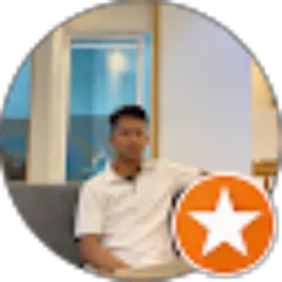 Review From Rayhs Sptrrv